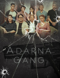 Adarna Gang