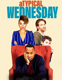 aTypical Wednesday