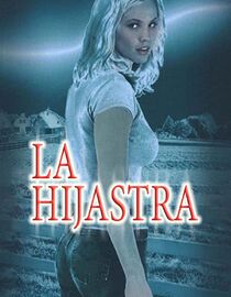 La hijastra