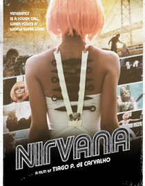 Nirvana