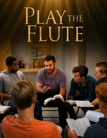 Play the Flute