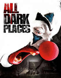 All Dark Places