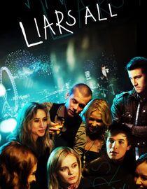 Watch Liars All Full Movie Free Online - Fawesome TV