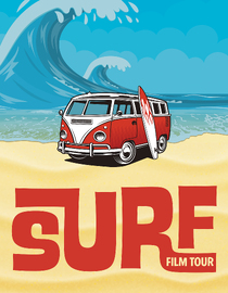 Surf Film Tour