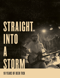 Straight Into a Storm