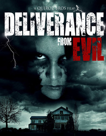 Deliverance From Evil