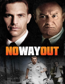 No Way Out