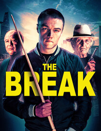 The Break