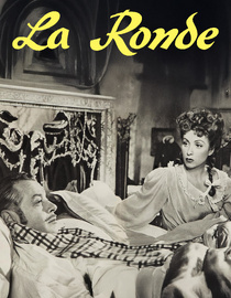 La ronde