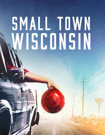 Small Town Wisconsin