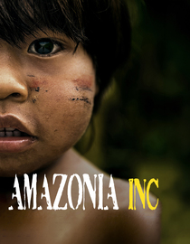 Amazonia Inc.