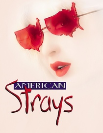 American Strays