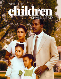 And the Children Shall Lead