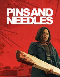 Pins and Needles