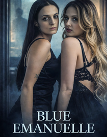 Blue Emanuelle