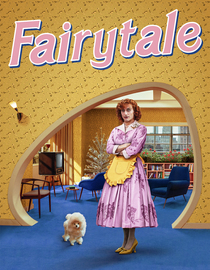Fairytale
