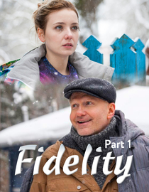 Fidelity - Part 1