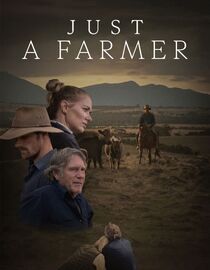 Just a Farmer
