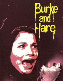 Burke and Hare