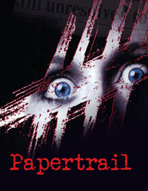 Papertrail