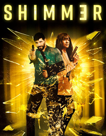 Shimmer
