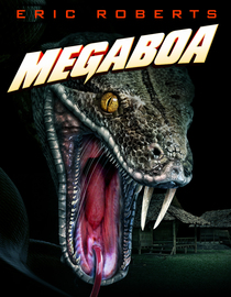 Megaboa