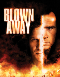 Blown Away
