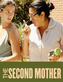 The Second Mother