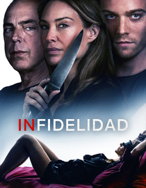 Infidelidad