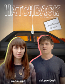 Hatchback