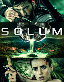 Solum