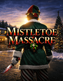 Mistletoe Massacre