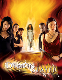 Demon Slayer