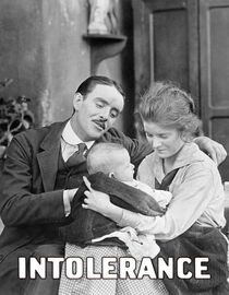 Intolerance