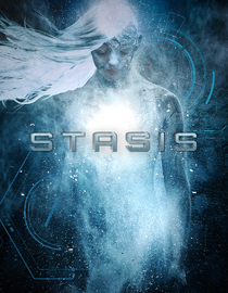 Stasis