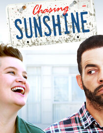 Chasing Sunshine