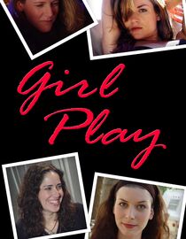 Girl Play