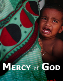 Mercy of God
