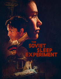 The Soviet Sleep Experiment