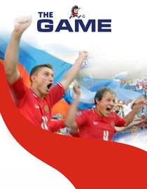 The Game