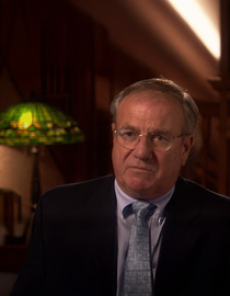 S06 E24 - Pastoral Care - Forensic Files