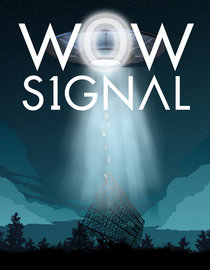 Wow Signal
