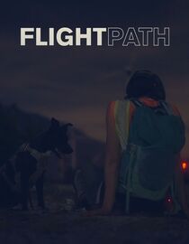 Flightpath