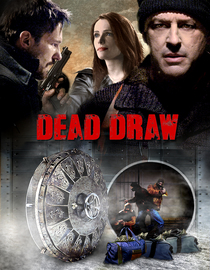 Dead Draw