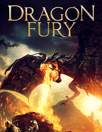 Dragon Fury