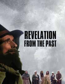 Revelation From the Past