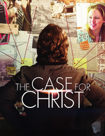 The Case for Christ
