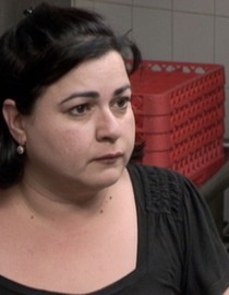 S06 E02 - La Galleria 33 (Part Two) - Kitchen Nightmares