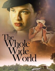 The Whole Wide World