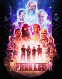 Free LSD
